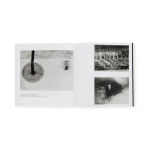 Alternative view 5 of The Photographer's Eye