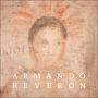 Armando Reveron