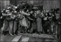 Alternative view 4 of Henri Cartier-Bresson: The Modern Century