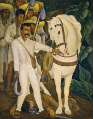 Title: Diego Rivera: Murals for The Museum of Modern Art, Author: Diego Rivera