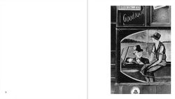 Alternative view 11 of Walker Evans: American Photographs: Seventy-Fifth Anniversary Edition