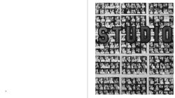 Alternative view 13 of Walker Evans: American Photographs: Seventy-Fifth Anniversary Edition