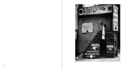 Alternative view 15 of Walker Evans: American Photographs: Seventy-Fifth Anniversary Edition