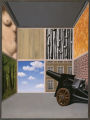 Alternative view 4 of Magritte: The Mystery of the Ordinary, 1926-1938