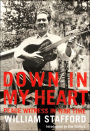 Down in My Heart: Peace Witness in War Time