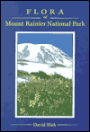Flora of Mount Rainier National Park