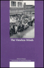 Viewless Winds