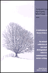 American Nature Writing 2000: A Celebration of Women Writers