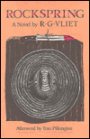 Rockspring: A Novel