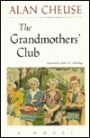 The Grandmothers' Club: A Novel