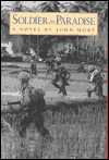 Soldier in Paradise: A Novel