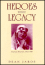 Heroes Without Legacy: American Airwomen, 1912-1944