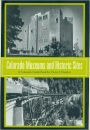 Colorado Museums and Historic Sites