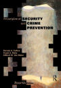 Principles of Security and Crime Prevention / Edition 4