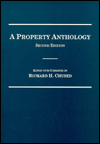 Property Anthology 2E / Edition 2