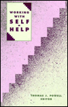 Working with Self-Help