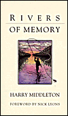 Rivers of Memory