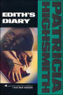 Edith's Diary