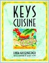 Keys Cuisine: Flavors of the Florida Keys