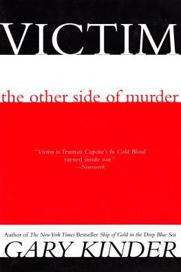 Victim: The Other Side of Murder