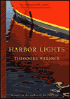 Harbor Lights