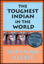 The Toughest Indian in the World