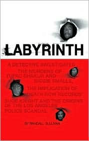 Labyrinth