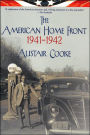 The American Home Front 1941-1942