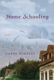 Home Schooling: Stories