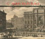 Giuseppe Vasi's Rome: Lasting Impressions from the Age of the Grand Tour