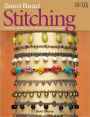 Seed Bead Stitching: Creative Variations on Traditional Techniques