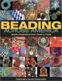 Beading Across America: Jewelry Inspiration from Coast to Coast