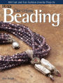 Chic and Easy Beading