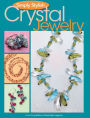 Simply Stylish Crystal Jewelry