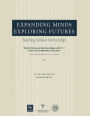 Expanding Minds, Exploring Futures: Teaching Scholar Partnerships
