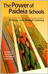 Power of Paideia Schools: Defining Lives through Learning