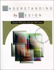 Title: Understanding by Design, Author: Grant Wiggins