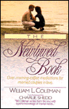 Newlywed Book