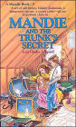 Mandie and the Trunk's Secret