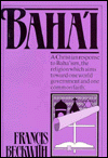 Baha'i