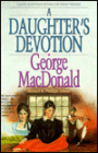 Daughter's Devotion