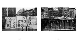 Alternative view 11 of Lee Friedlander: Real Estate