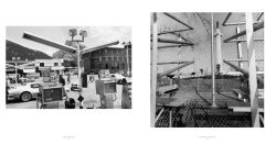 Alternative view 14 of Lee Friedlander: Real Estate