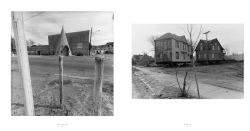 Alternative view 22 of Lee Friedlander: Real Estate