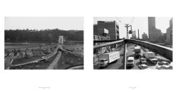 Alternative view 3 of Lee Friedlander: Real Estate