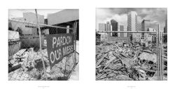 Alternative view 5 of Lee Friedlander: Real Estate