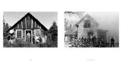 Alternative view 7 of Lee Friedlander: Real Estate