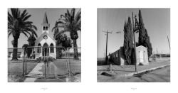 Alternative view 10 of Lee Friedlander: Real Estate