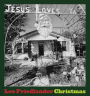 Lee Friedlander: Christmas
