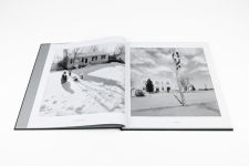 Alternative view 4 of Lee Friedlander: Christmas